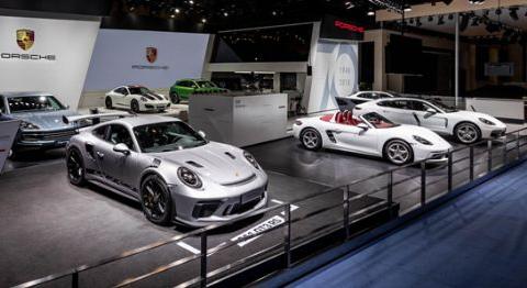 每年什么时候买车最划算？请记住这4个时机，4s店赔钱也要卖