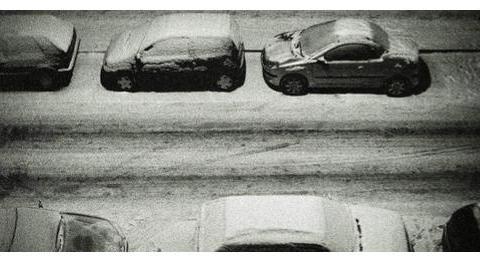 车企频繁换帅，是储备“精兵悍将”还是无奈之举？