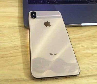 这次诺基亚要重新崛起:三角形设计的后置摄像