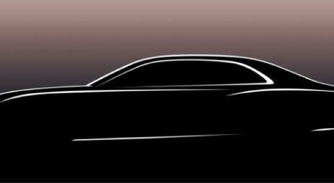 这里有“英系轿车“的最新资讯请不要错过