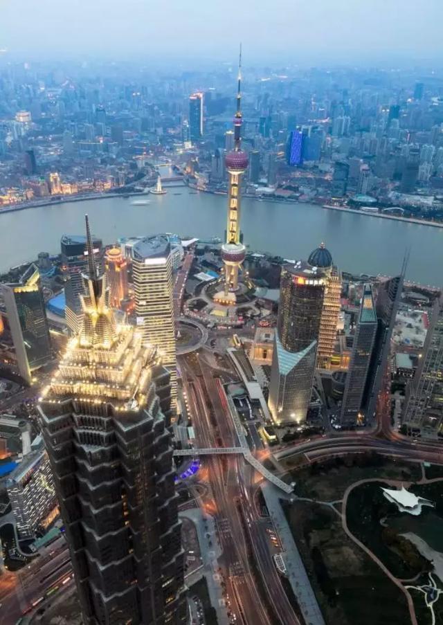 凤姐结婚又拿美国绿卡?多少曾把她骂得狗血淋