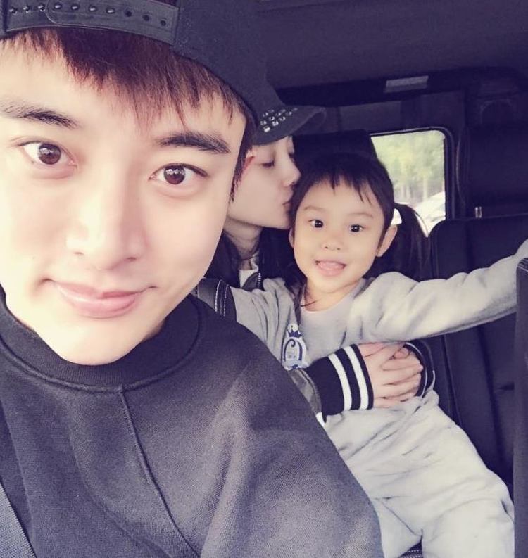 贾乃亮离婚协议实锤曝光?每月要支付10万抚养