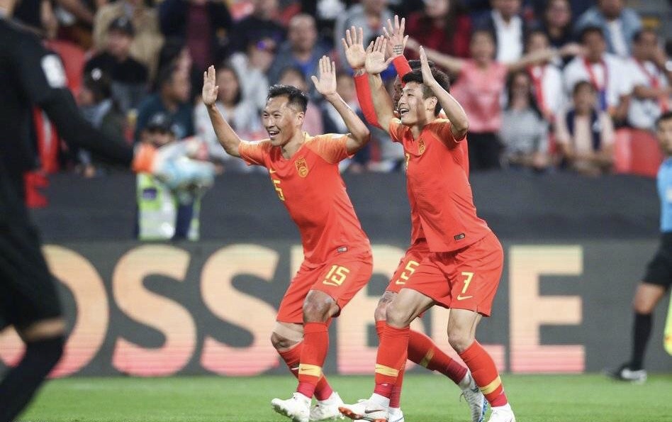 2020韩国ck联赛积分排名_韩国足球积分榜:两支现代轻松获胜,二年级城南拿