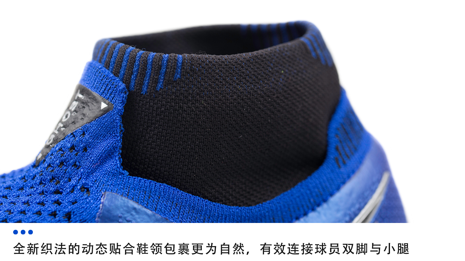 Nike Hypervenom Phantom II FG Men's Soccer Cleats 747213