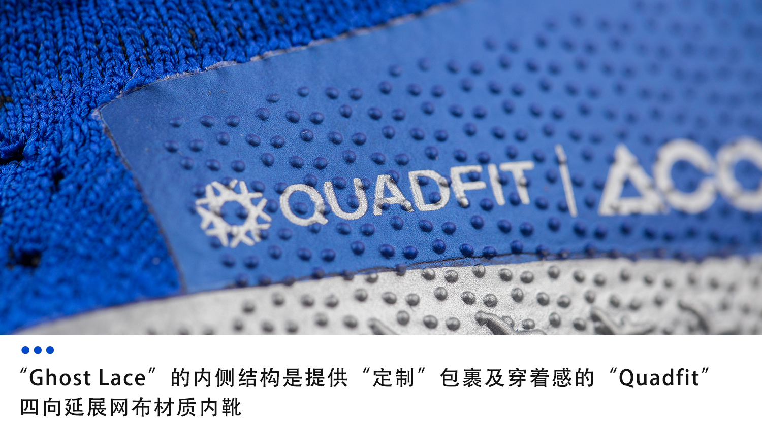 Nike Men's Hypervenom Phantom II FG Metallic Red Bronze