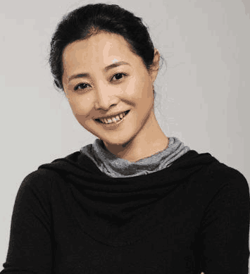 这些明星的名字, 让人一读就错, 不信你试试, 第