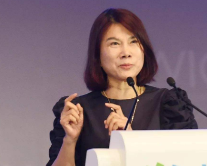 董明珠造车梦不行了?国产“埃尔法”停产,网友:还不如造手机