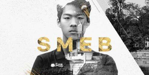 仅一位中国选手入选S8最强上单TOP5!TheShy