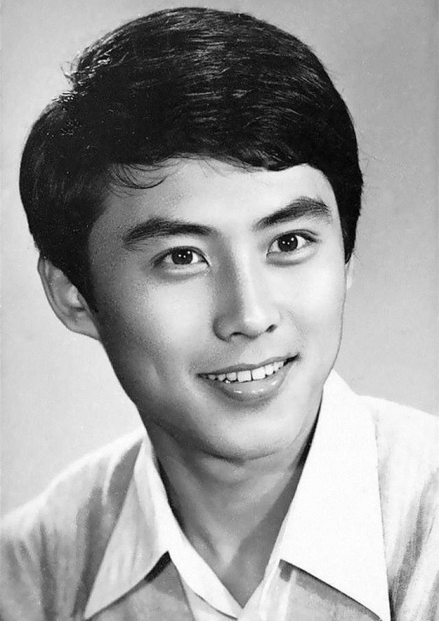 汪清县多少人口_汪清县王振宝(3)