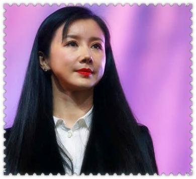 成为了内地知名的女演员,并且拍了不少经典的电视剧,但是不知为何香港电视剧逆缘粤语第一集图片