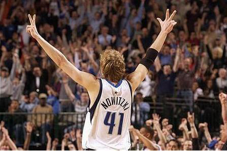 直接杠上了!利拉德声称在三分球大赛打败库里