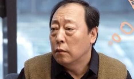 热度自称为倪大红庆生,发文蹭父皇时期,陈坤:你图他不v热度爱情网友电视剧图片
