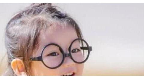 生命的快乐儿的看点主页_新浪看点