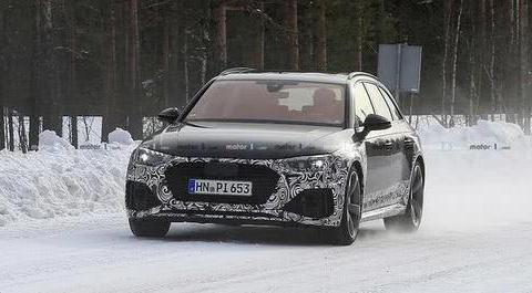 “旅行车“有新的文章更新，请注意查收