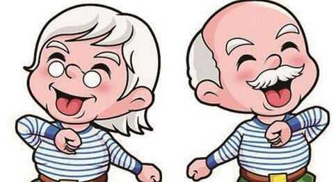 灵活就业人员怎样办理病退?原来不是你想象的