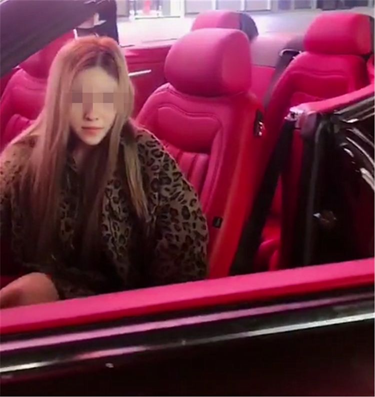 “奥迪“最全资讯一网打尽，有我就够了