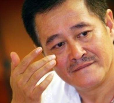 赵本山实力到底有多强,看下面照片就明白,东北扛把子不是白叫!