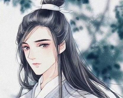 男主忠犬深情只偏爱女主的宠文，余生我只想和你一起过