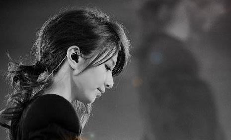 爱情里面最虚伪的三个生肖,很少跟人走到最后