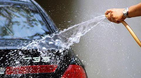 春节彻底结束，车辆该不该保养？