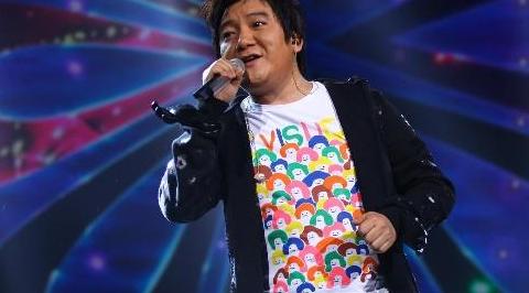 这里有“英系三厢车“的最新资讯请不要错过