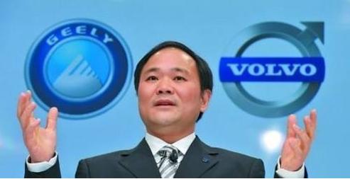 ������Ѫ���ˣ�5���³�4��װ���ֶ���2.0T�����05�����㣡