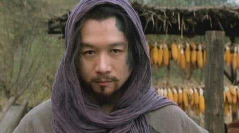 水浒传中的好汉失败的原因,不是因为被招安,原因其实很简单