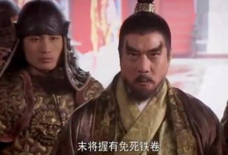 朱元璋:那东西没用|朱亮祖|朱元璋|开国功臣_新浪网