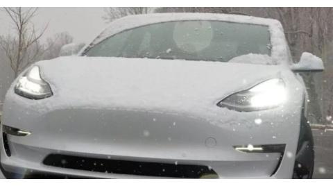 日内瓦车展下周开幕，多款电动汽车集中亮相