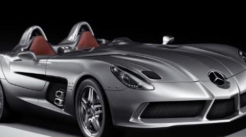 世界上禁止装空调的国家，老百姓半年工资能买到一辆奔驰