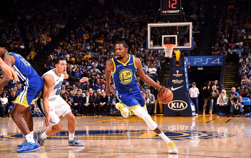 快船vs湖人图片