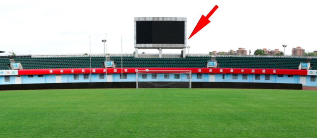 2018赛季四川安纳普尔那足球俱乐部第二阶段