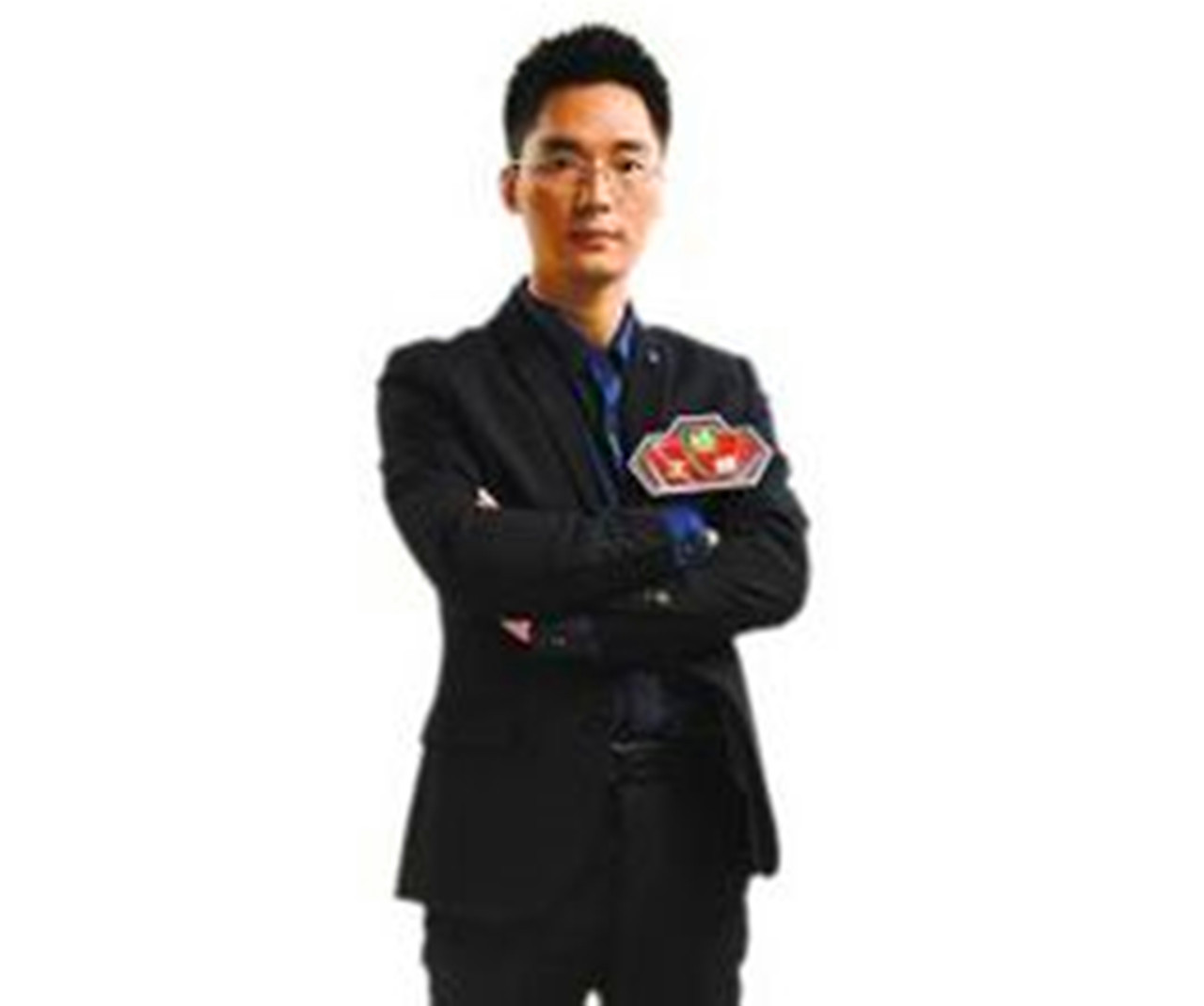 最强大脑王峰高考上武大,原来坚持不懈是有方