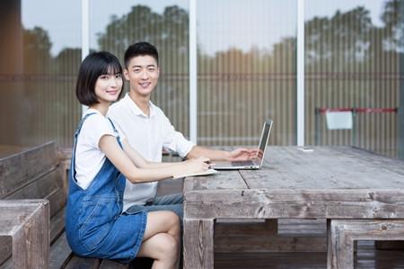 二本大学为什么叫学院 哪个比较好