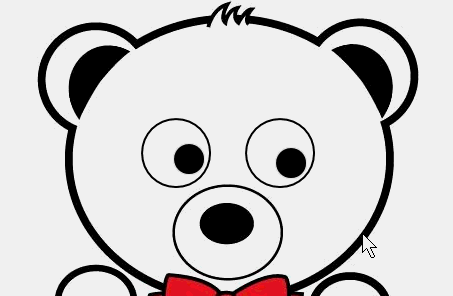 灯光让我的睡眠变得很浅,晚上开灯睡觉是一种不良习惯