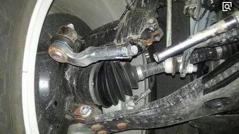 你以为汽车保养就是换机油？这6个地方不保养，汽车照样开不长