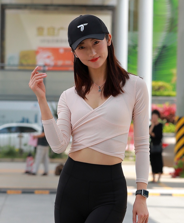 全民健身,人人参与,像小姐姐一样,动起来吧