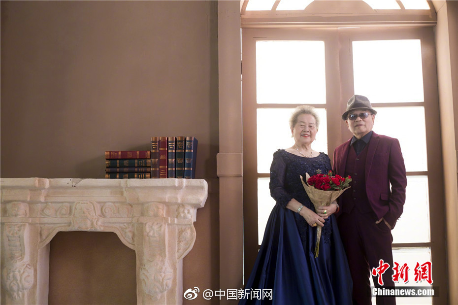 澳门管家婆100%精准香港词语释义解释落实