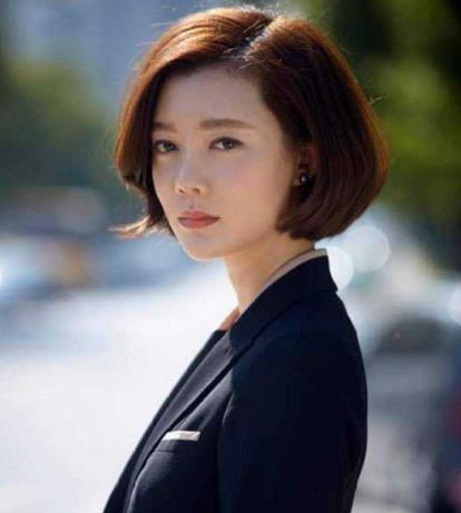 藏匿了36年，车晓父亲身份终被扒开，原来是《亮剑》中的他？