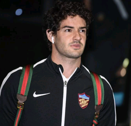 中超头号降级热门!权健或被迫甩卖球星,最差结