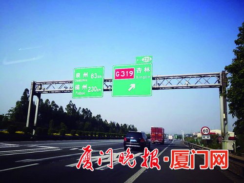 1526807286612650.jpg 微信图片_20180520170633.jpg