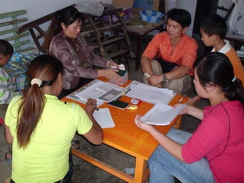 即日起,农村这几类人要慌了,国家将重点审查,包