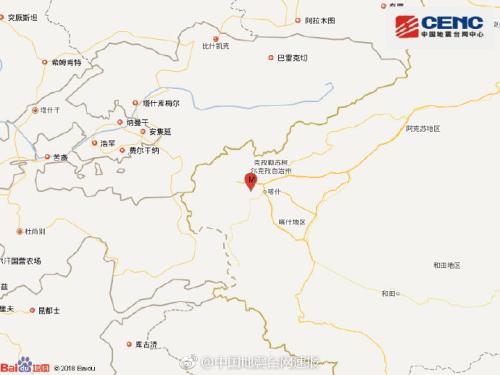 喀什地区疏附县人均GDp_疏附县第二中学的照片