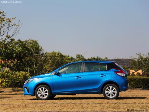 2019年北京汽车摇号新政策,准备在北京买车的