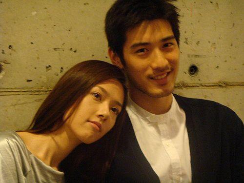 盘点郭碧婷绯闻前男友,外表甜美的她,为何最后选择了向佐? 盘点郭碧婷绯闻前男友,外表甜美的她,为何最后选择了向佐?