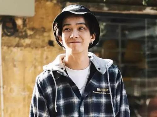 2019上海草莓音乐节门票、时间、地点、阵容