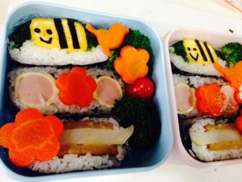 寿司的做法大全,都在这了,快来看看吧! 寿司的做法大全,都在这了,快来看看吧!