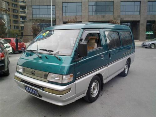 回忆之90年代……我们一起追过的轻客