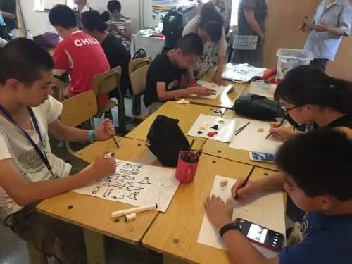 因为这种病，4岁男童被残忍暴打，无数家庭支离破碎