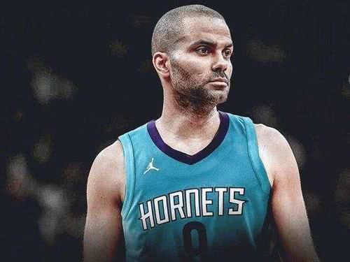 世界的篮球!NBA现役国际球员盘点,第一已成传